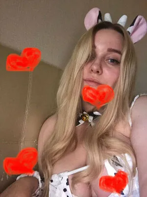 Amazondolls OnlyFans Leaked Free Thumbnail Picture - #DFQHSd9wr9