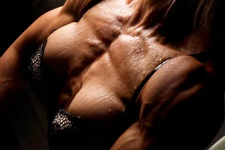 Amazongoddess OnlyFans Leaked Free Thumbnail Picture - #36HdEni0iR