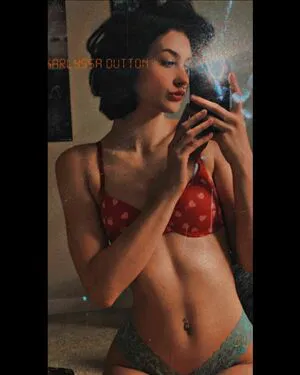 Amazongoddess420 OnlyFans Leaked Free Thumbnail Picture - #35ReHPpiIR