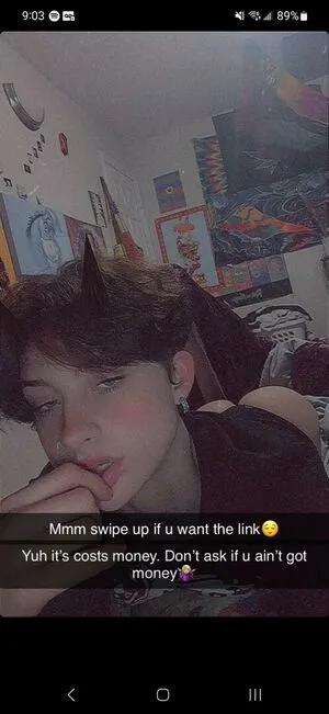 Amazongoddess420 OnlyFans Leaked Free Thumbnail Picture - #YfSbGsk3Kj
