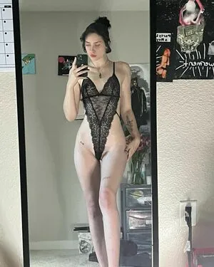 Amazongoddess420 OnlyFans Leaked Free Thumbnail Picture - #a9NvBooKsg