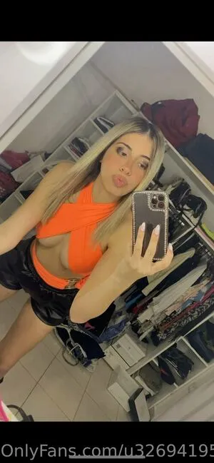 Amazonianangelx OnlyFans Leaked Free Thumbnail Picture - #gOl20xBOkc