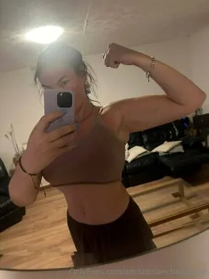 Amazoniancharliefree OnlyFans Leaked Free Thumbnail Picture - #SoWIjDwwJp