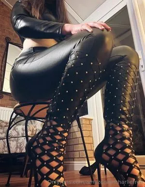 Amazoniancharliefree OnlyFans Leaked Free Thumbnail Picture - #zP6USdGZjA