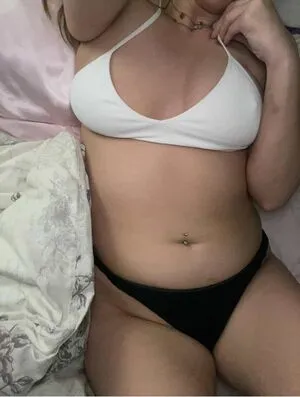 Amazonianprincess33 OnlyFans Leaked Free Thumbnail Picture - #6eDQu7WKwZ
