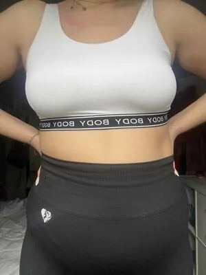 Amazonianprincess33 OnlyFans Leaked Free Thumbnail Picture - #8wTjwZTio6