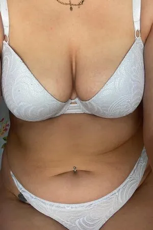 Amazonianprincess33 OnlyFans Leaked Free Thumbnail Picture - #9to50ABmdR