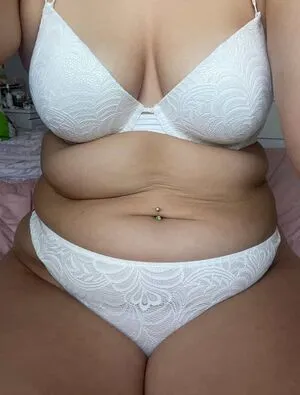 Amazonianprincess33 OnlyFans Leaked Free Thumbnail Picture - #PFrvTYU2RD