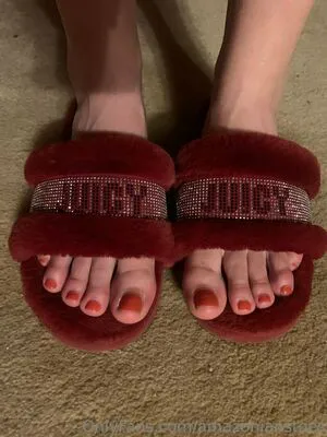 Amazonianstoes OnlyFans Leaked Free Thumbnail Picture - #CBUUVjOblE