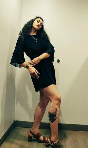 Amazonjoy OnlyFans Leaked Free Thumbnail Picture - #PpF76UUL7w