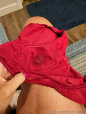 Amazonjoy OnlyFans Leaked Free Thumbnail Picture - #ZEVBQEQNIK