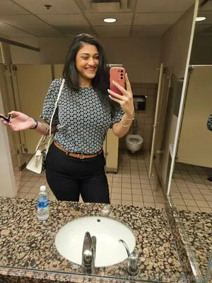 Amazonjoy OnlyFans Leaked Free Thumbnail Picture - #m3926UTolr