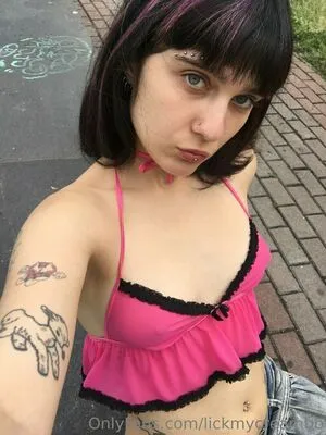 Amazonkiera OnlyFans Leaked Free Thumbnail Picture - #8q0tFk4JSG