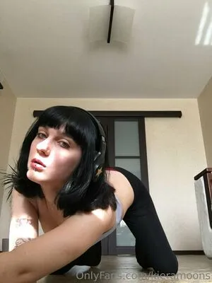 Amazonkiera OnlyFans Leaked Free Thumbnail Picture - #AvPPRLL2BP