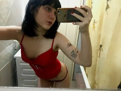 Amazonkiera OnlyFans Leaked Free Thumbnail Picture - #CXmT6cocJs