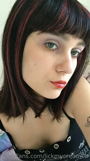 Amazonkiera OnlyFans Leaked Free Thumbnail Picture - #DUBhURkXBj