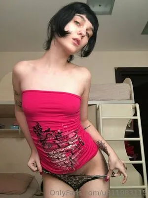 Amazonkiera OnlyFans Leaked Free Thumbnail Picture - #Dul9UZIVpC