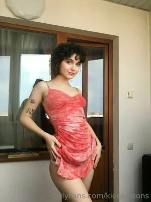 Amazonkiera OnlyFans Leaked Free Thumbnail Picture - #GTjfkpqkRJ