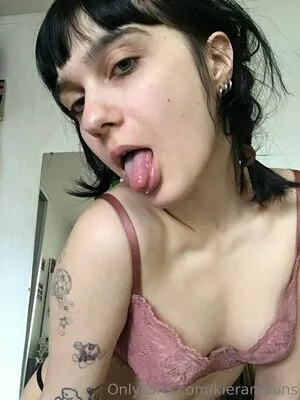 Amazonkiera OnlyFans Leaked Free Thumbnail Picture - #KyIWIQKoy9