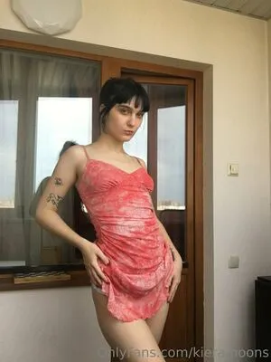 Amazonkiera OnlyFans Leaked Free Thumbnail Picture - #UqSrY1TQb5