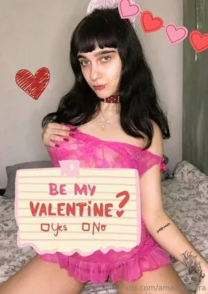 Amazonkiera OnlyFans Leaked Free Thumbnail Picture - #afaSlBK7JE