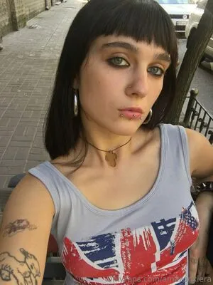 Amazonkiera OnlyFans Leaked Free Thumbnail Picture - #kIv2n2CHoh