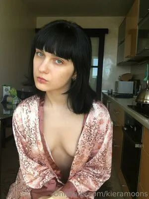Amazonkiera OnlyFans Leaked Free Thumbnail Picture - #lJEvKAjhHw