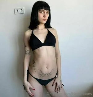 Amazonkiera OnlyFans Leaked Free Thumbnail Picture - #mDginvHDJu