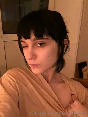 Amazonkiera OnlyFans Leaked Free Thumbnail Picture - #mFYuVzbQjA