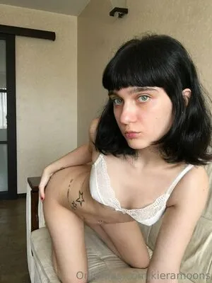Amazonkiera OnlyFans Leaked Free Thumbnail Picture - #oOeJFOM2Ct