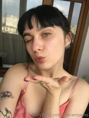 Amazonkiera OnlyFans Leaked Free Thumbnail Picture - #rq6T1uyeqU