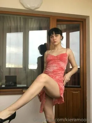 Amazonkiera OnlyFans Leaked Free Thumbnail Picture - #tF8hRjv0xr
