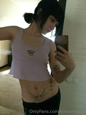 Amazonkiera OnlyFans Leaked Free Thumbnail Picture - #tbwH8RdBMs