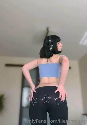 Amazonkiera OnlyFans Leaked Free Thumbnail Picture - #vW43ENVg52