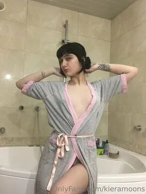 Amazonkiera OnlyFans Leaked Free Thumbnail Picture - #xLQ4DTMZta