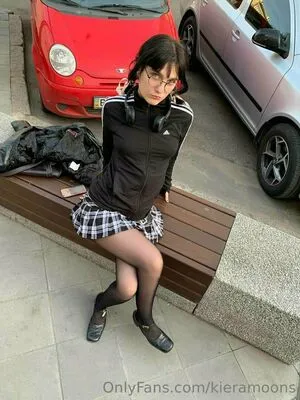 Amazonkiera OnlyFans Leaked Free Thumbnail Picture - #yPjbDLF4zi