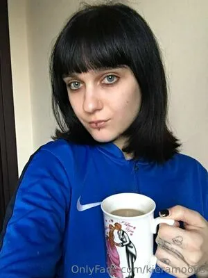 Amazonkiera OnlyFans Leaked Free Thumbnail Picture - #zRWCfpTei3
