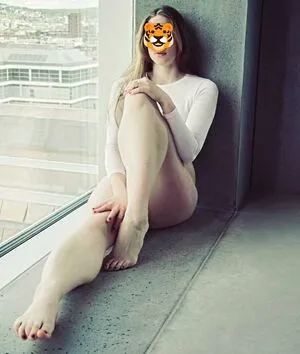 Amazonleah OnlyFans Leaked Free Thumbnail Picture - #aQqg5oOPHM