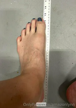 Amazonlynn OnlyFans Leaked Free Thumbnail Picture - #1JbRoCTwwY