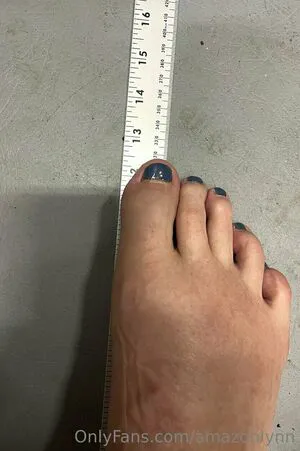 Amazonlynn OnlyFans Leaked Free Thumbnail Picture - #P69RPAczGp