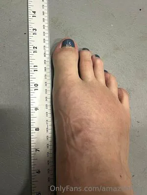 Amazonlynn OnlyFans Leaked Free Thumbnail Picture - #QoVE4cmiCu
