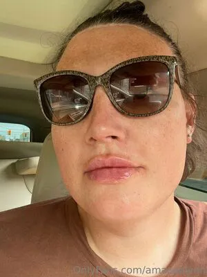 Amazonlynn OnlyFans Leaked Free Thumbnail Picture - #b0UVFBMiTA