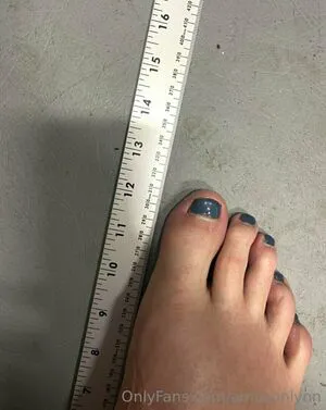 Amazonlynn OnlyFans Leaked Free Thumbnail Picture - #dQGfA81Mha