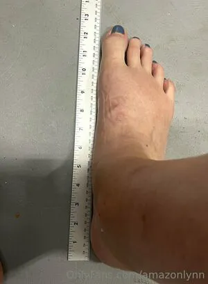 Amazonlynn OnlyFans Leaked Free Thumbnail Picture - #dwOD7EkmM4