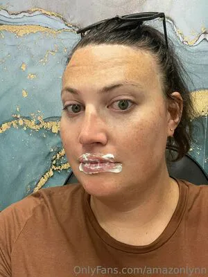 Amazonlynn OnlyFans Leaked Free Thumbnail Picture - #h9d84lDb8R