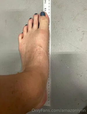 Amazonlynn OnlyFans Leaked Free Thumbnail Picture - #lEhWbcr44B