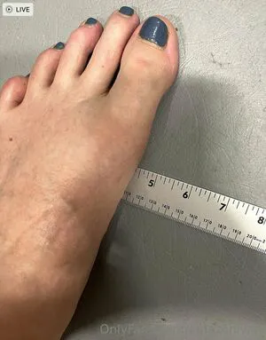 Amazonlynn OnlyFans Leaked Free Thumbnail Picture - #qSk7gZaNqb