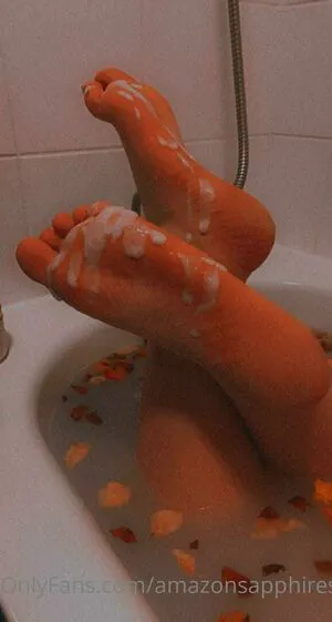 Amazonsapphirestone OnlyFans Leaked Free Thumbnail Picture - #73hWnZzJIy