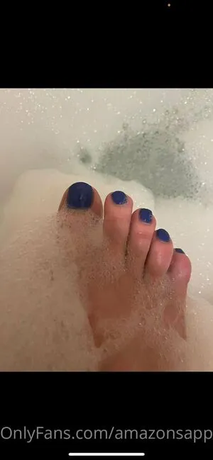 Amazonsapphirestone OnlyFans Leaked Free Thumbnail Picture - #7TnODZPdih