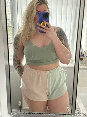 Amazonsapphirestone OnlyFans Leaked Free Thumbnail Picture - #Fl7VkTFCdC